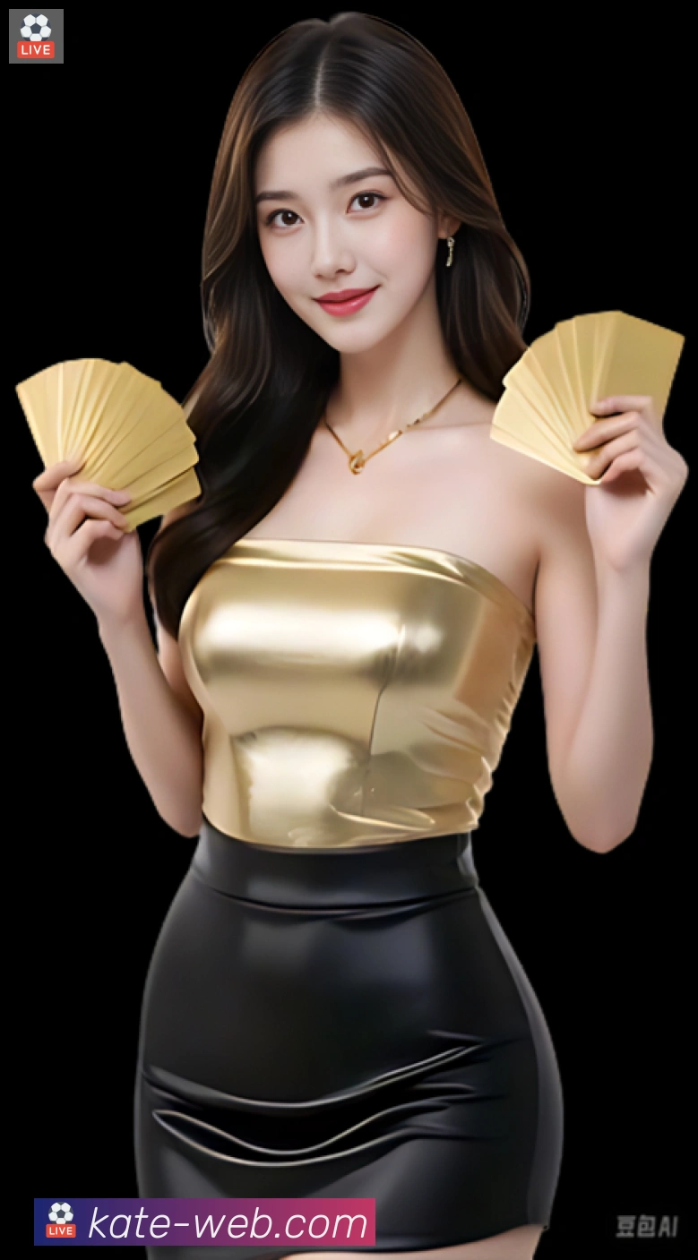 卡特体育品牌故事