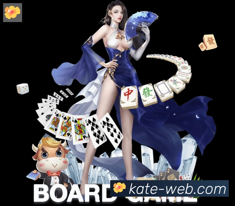 App 示例图