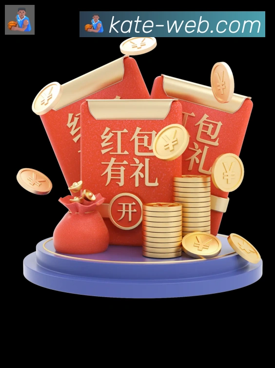 卡特体育荣誉